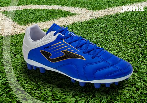 zapatos para jugar en cancha sintética